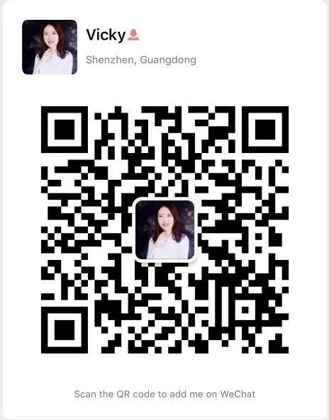 wechat.jpg