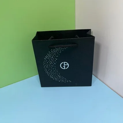 Luxury Customized Lipstick Makeup Sets Storage Professional Packaging Cosmetics Gift Boxes Mini Orders For Cosmetic Products