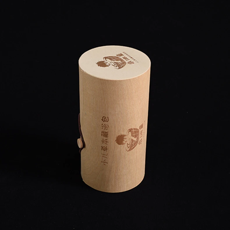 Chinese factory customize wood box wine wood box packing wood box for soaps
