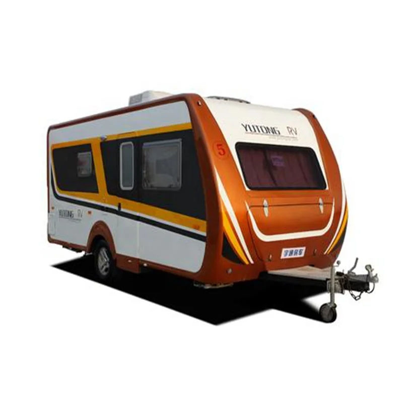 Three-wheel food warmer car/fast breakfast food carts mobile kitchen trailer/coffee hamburgers cart for sale