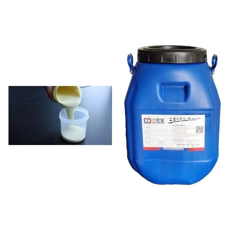 wood yellow adhesive custom glue for wood Aliphatic Resin yellow wood glue