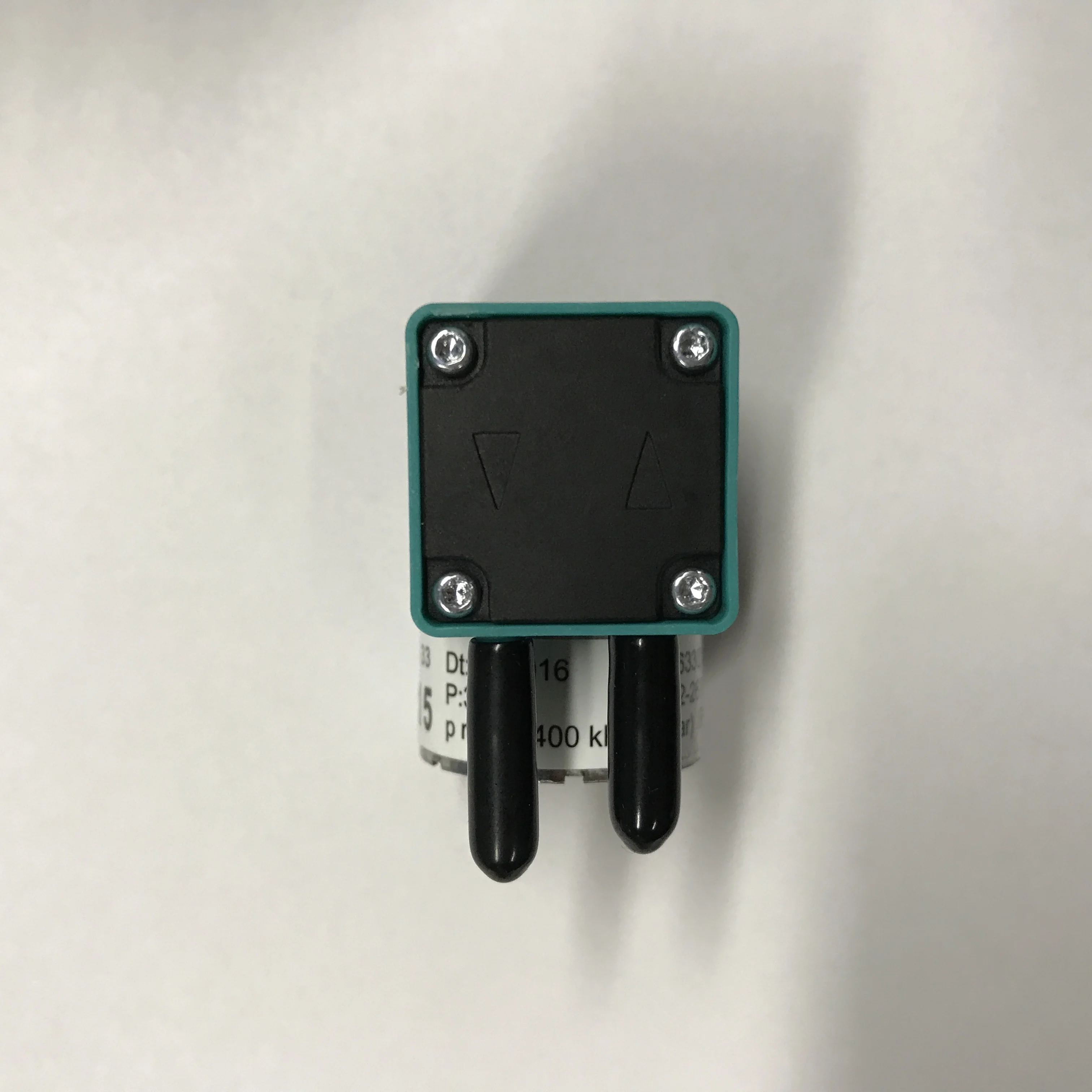 good quantity 9018 9028  M6 PUMP for cij inkjet printer for imaje printer