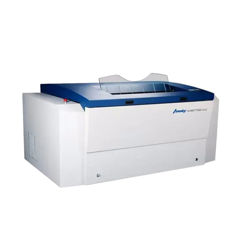 Discount Manufacturing Plant kodak sonora printing plate Manufacturing Plant ctp plate machine cutting machine parts sales video