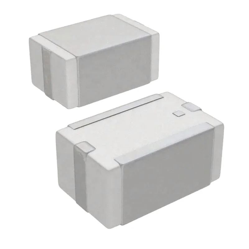 CER FILTER 2.45GHZ BAND PASS LFB212G45BA1A220