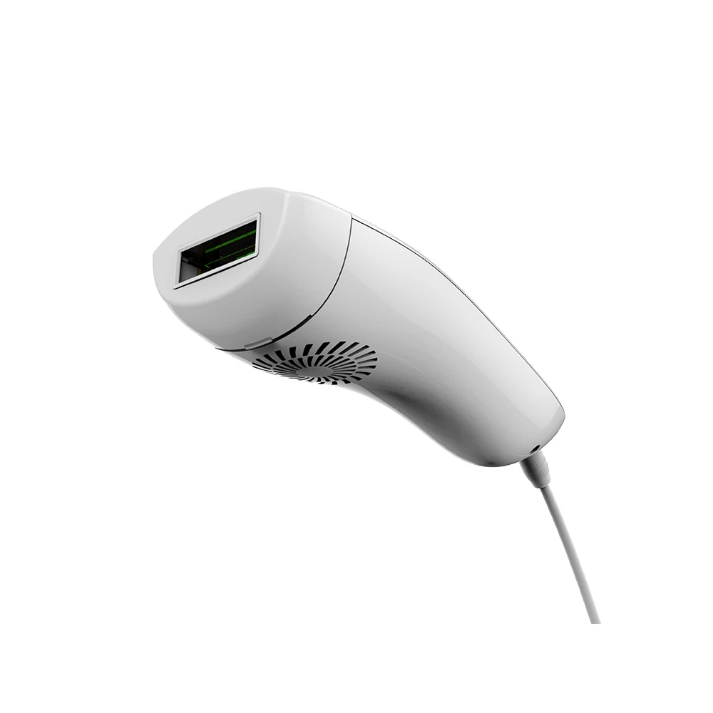 Beauty hair removal machine photon hair remover Electrolysis hair removal equipment system machine personal IPL home use device