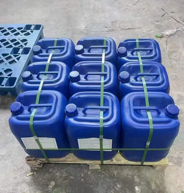 factory supply 2-Methyl-4-isothiazolin-3-one MIT CAS 2682-20-4