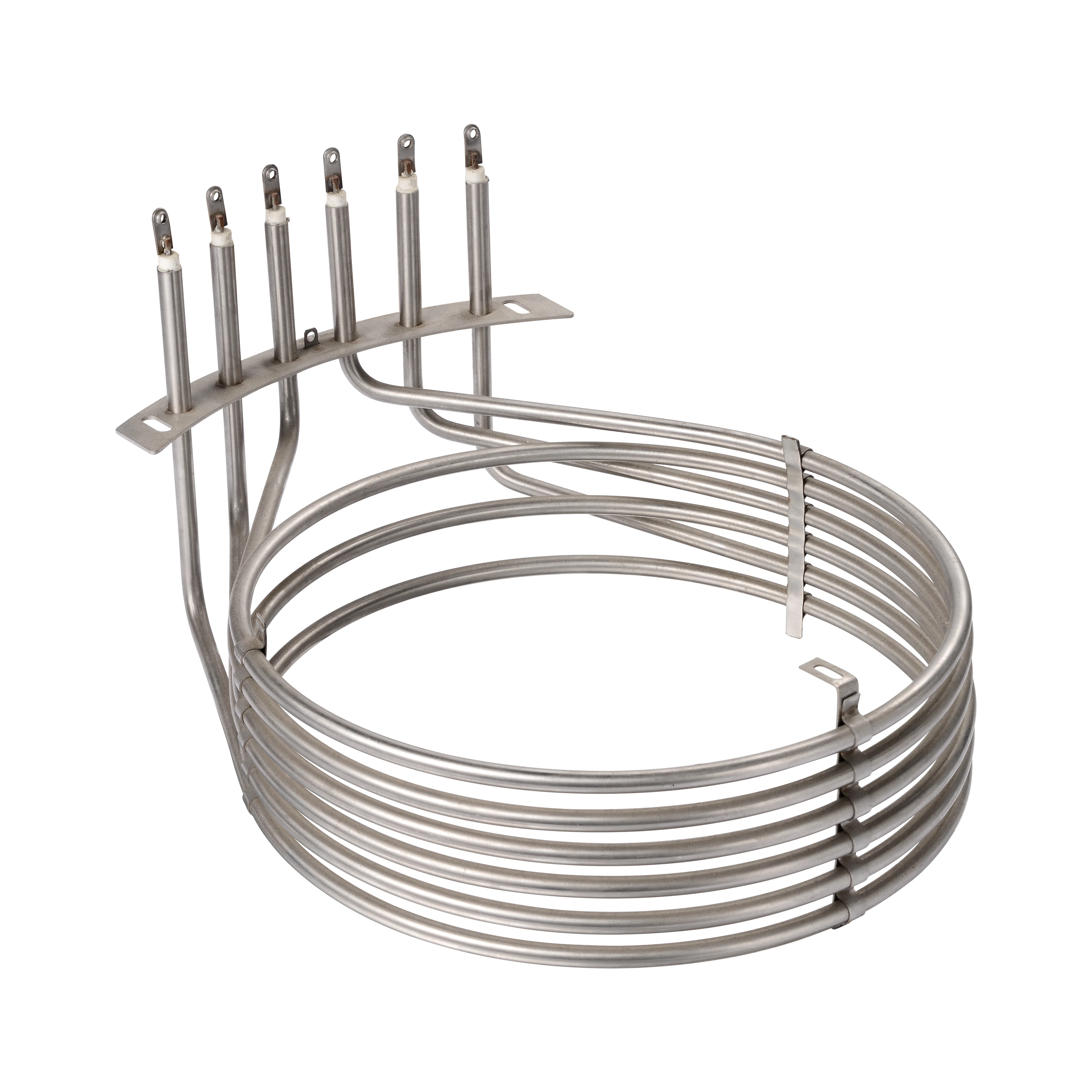 
Factory Supplier Safe Good Quality Custom Made Ovens Heating Element 