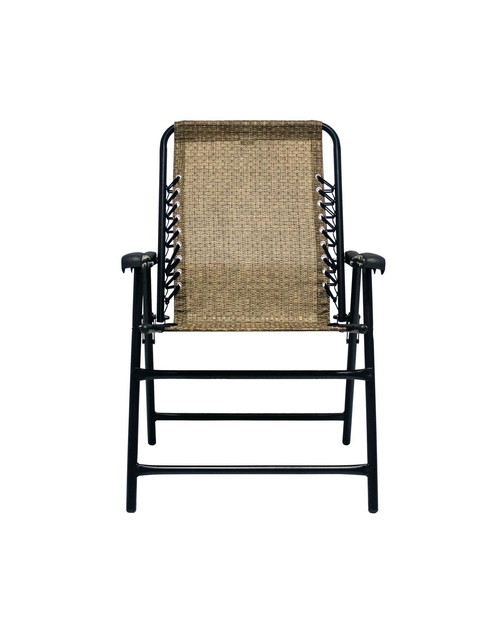 Harmony top quality factory lightweight folding chair lounge chair wholesale