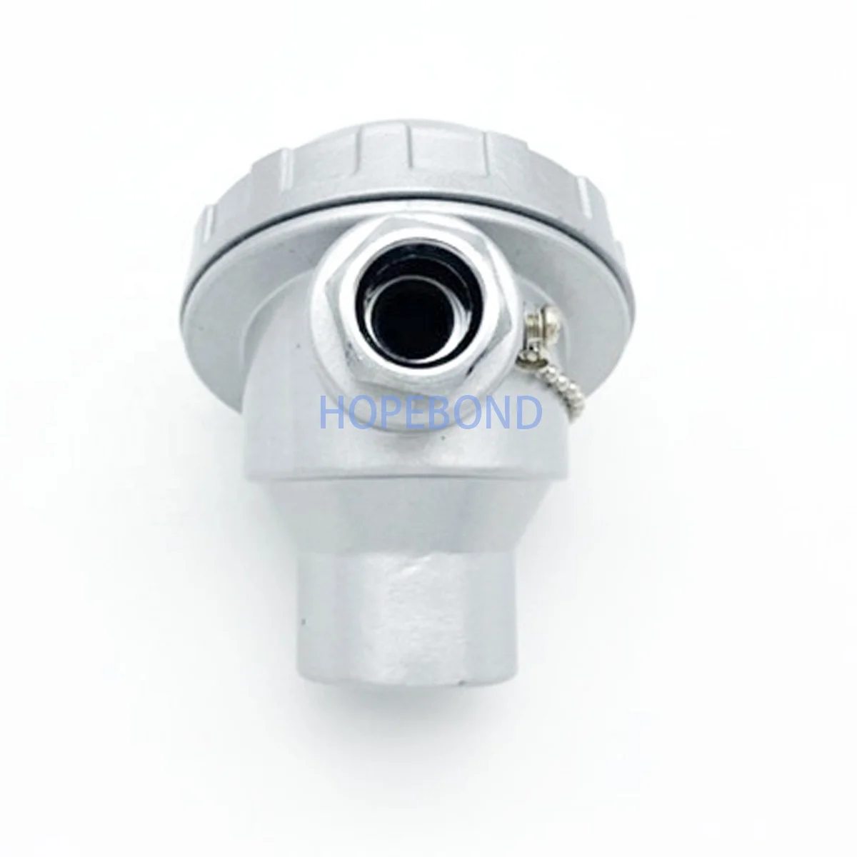 Accessories junction box thermocouple tube thermocouple head