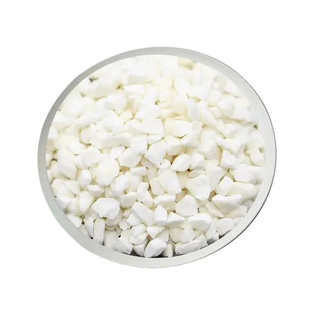 Wholesale SMAS For Fire Bricks Refractory Raw Materials Sintered Magnesia Alumina Spinel