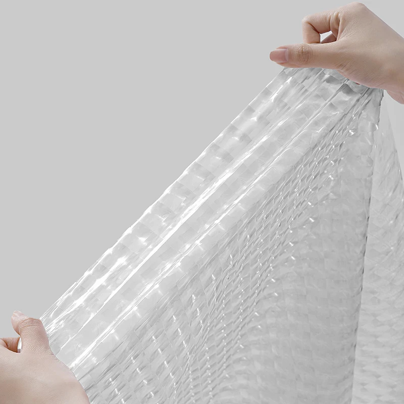 raincoat manufacturers custom logo men raincoat waterproof 3D stereo raincoat for surf