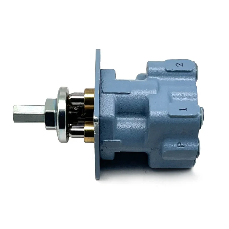 New Excavator Joysticks Handle Controller Pilot Valve For Hitachi ZX200-1 ZX400-1Excavator