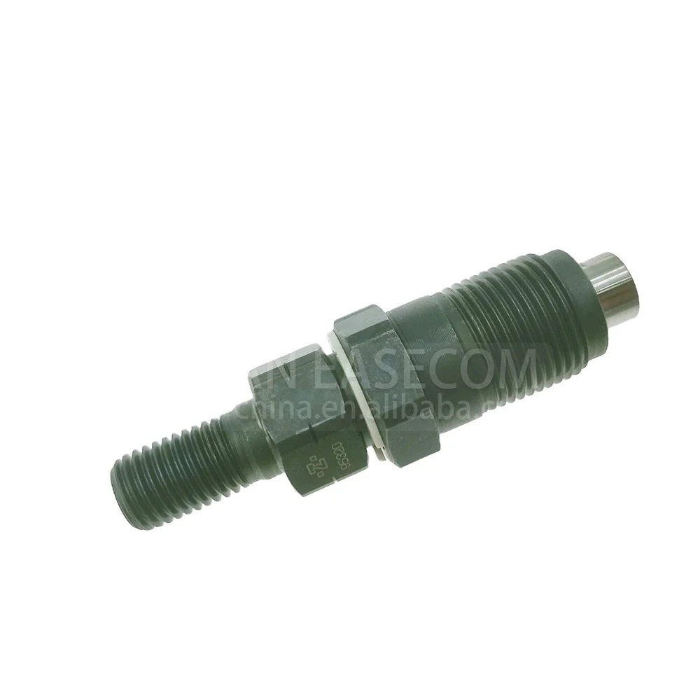 119717-53001 3TNV70 3TNV76 For Fuel Injector Yanmar For Yanmar 3TNV70/76 Fuel Injector For Yanmar Diesel Fuel Injector