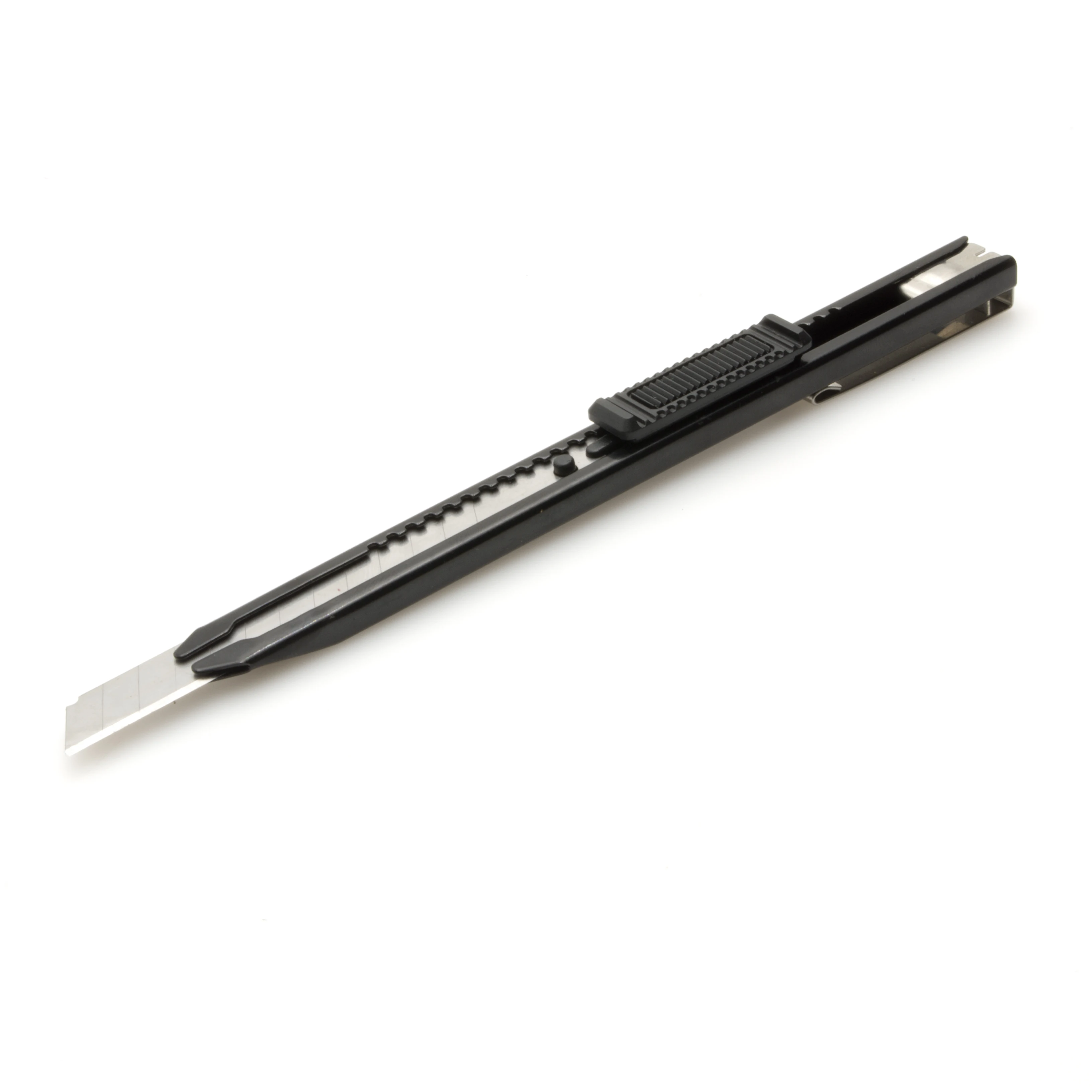 cutting knife  Professional Car Wrapping Tools Window Tint Film Install Tools