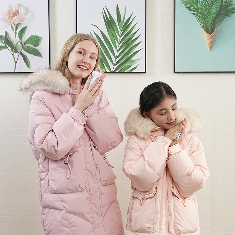 CE ISO MSDS Air Activated Instant Hot Hands Heat Pocket Packs Disposable Self Heating Patch Adhesive Warmer Pad Hand Warmers