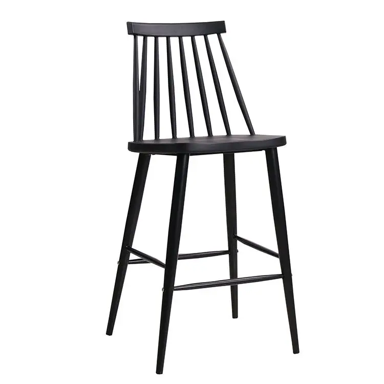 Unique Bar Stools 2021 New Stool Backless Kitchen Armchair Cushions Designer For Home Supplier Designs Fashion Outside