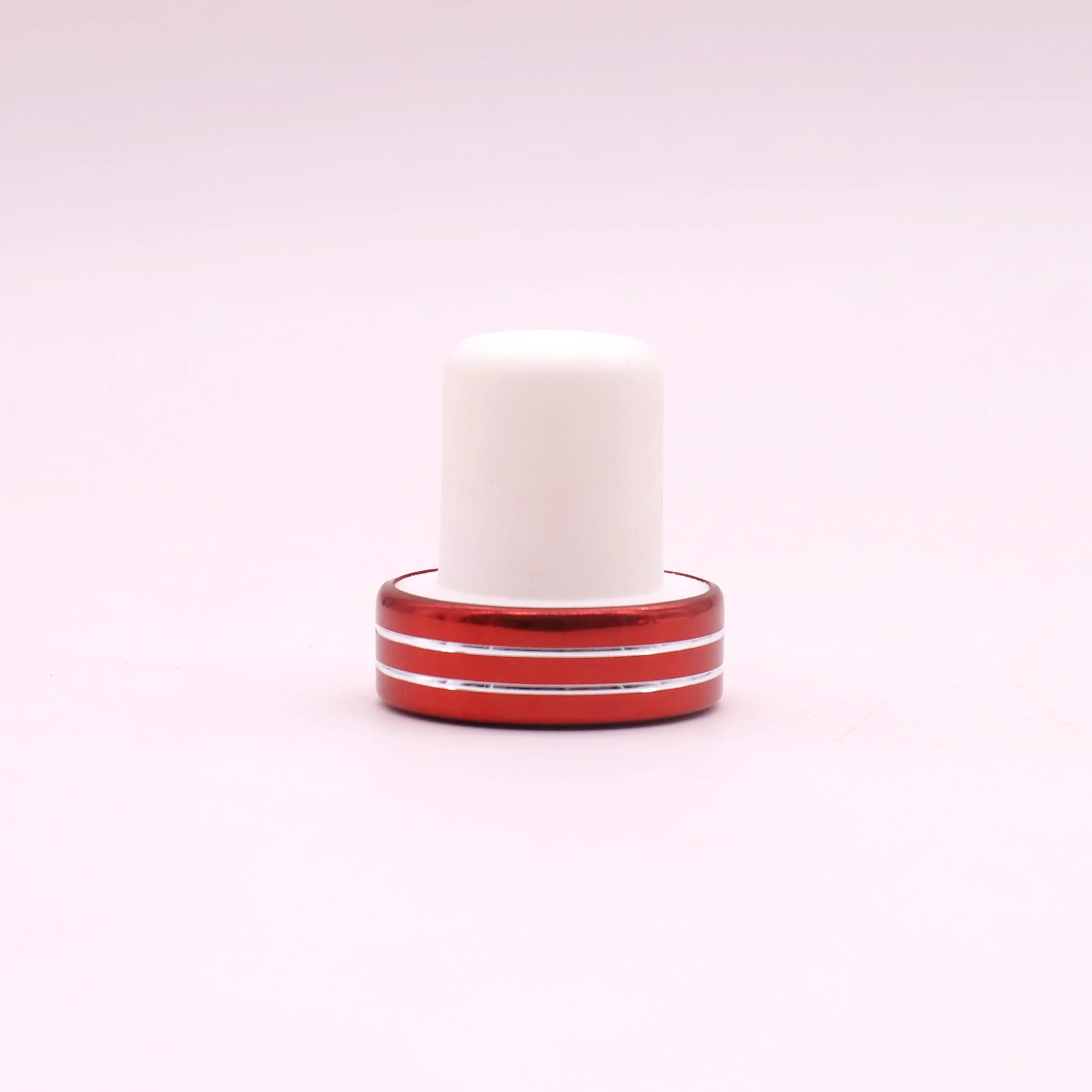 High quality Natural Cork for wine,good price