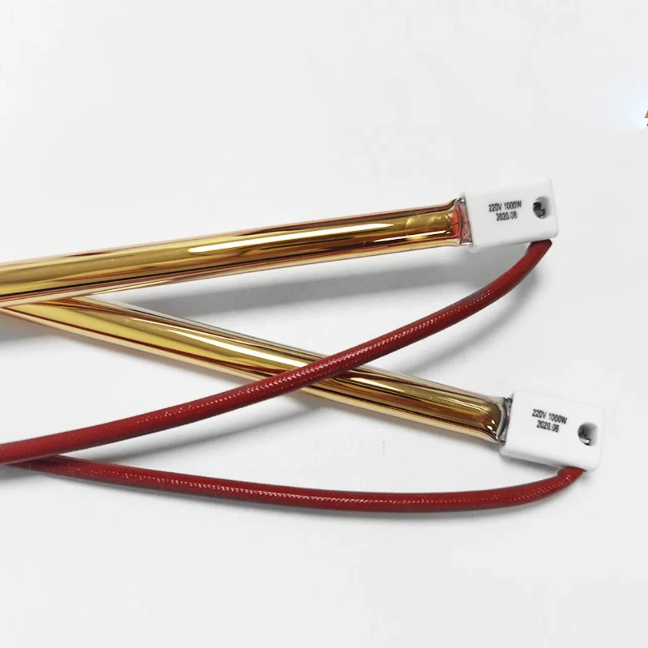 X+SK15 japan movt quartz sr626sw japan movt Special infrared lamp for laminating machine