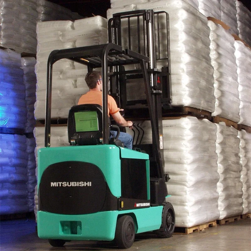 Bicarbonate of Sodium, Bicarbonate de soduim, baking soda