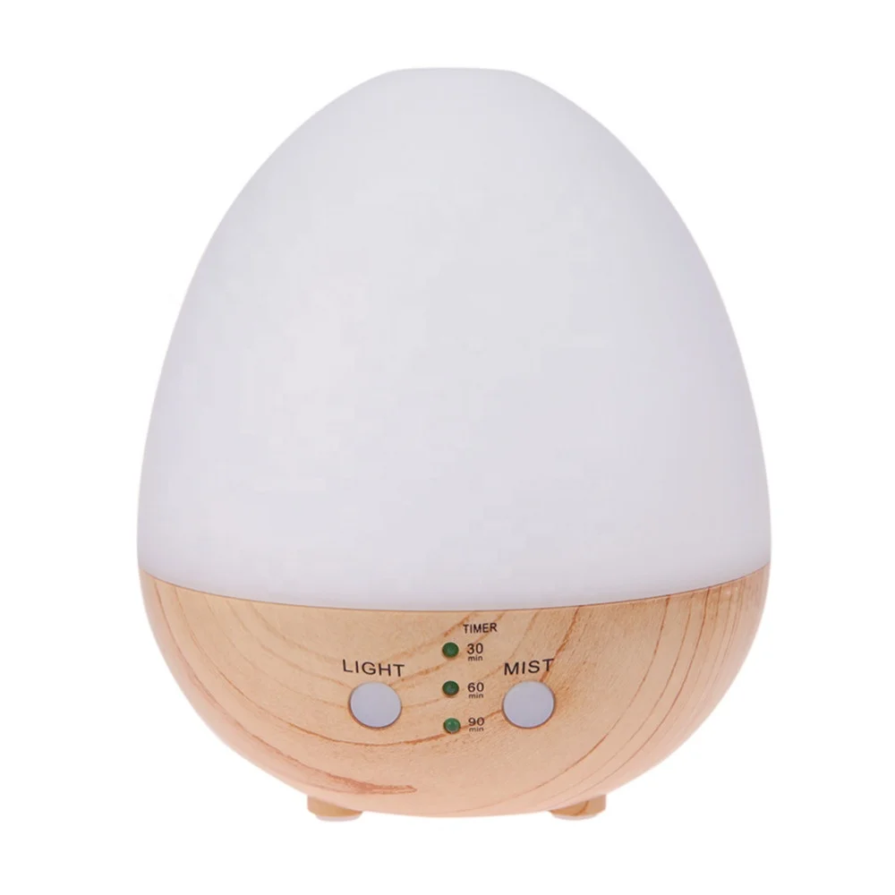 2020 electric  air aromatherapy essential oil aroma diffuser perfume atomiser Aromatherapy machine
