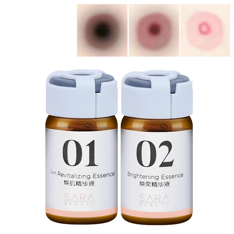 Vagina Bleaching Whitening Intimate Vaginal Lightening Cream vaginal Pink and tender vaginal whitening cream