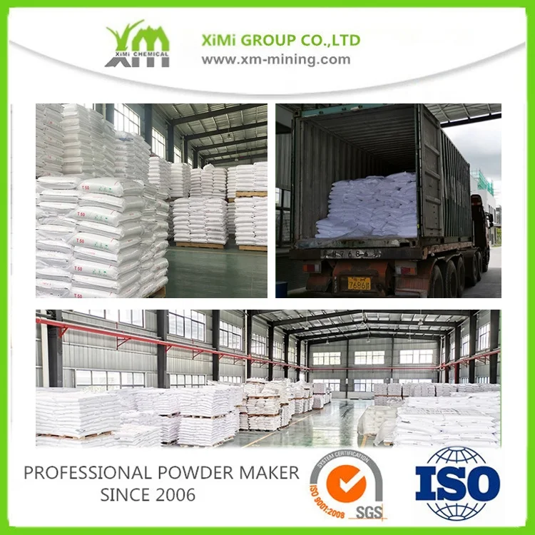 Industrial Grade Black Barium Sulphate Supplier: Synthetic Barium Sulphate for  Various Industrial Applications