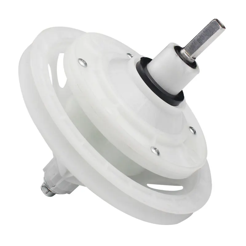 
 Коробка передач для стиральных машин китайского производителя  