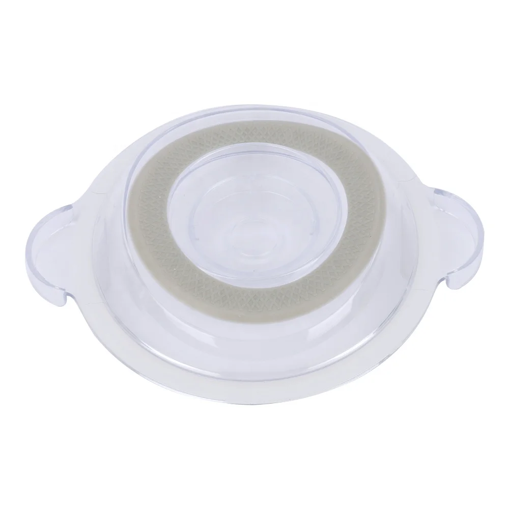 
meat chopper household electric blender mixer mini meat grinder 