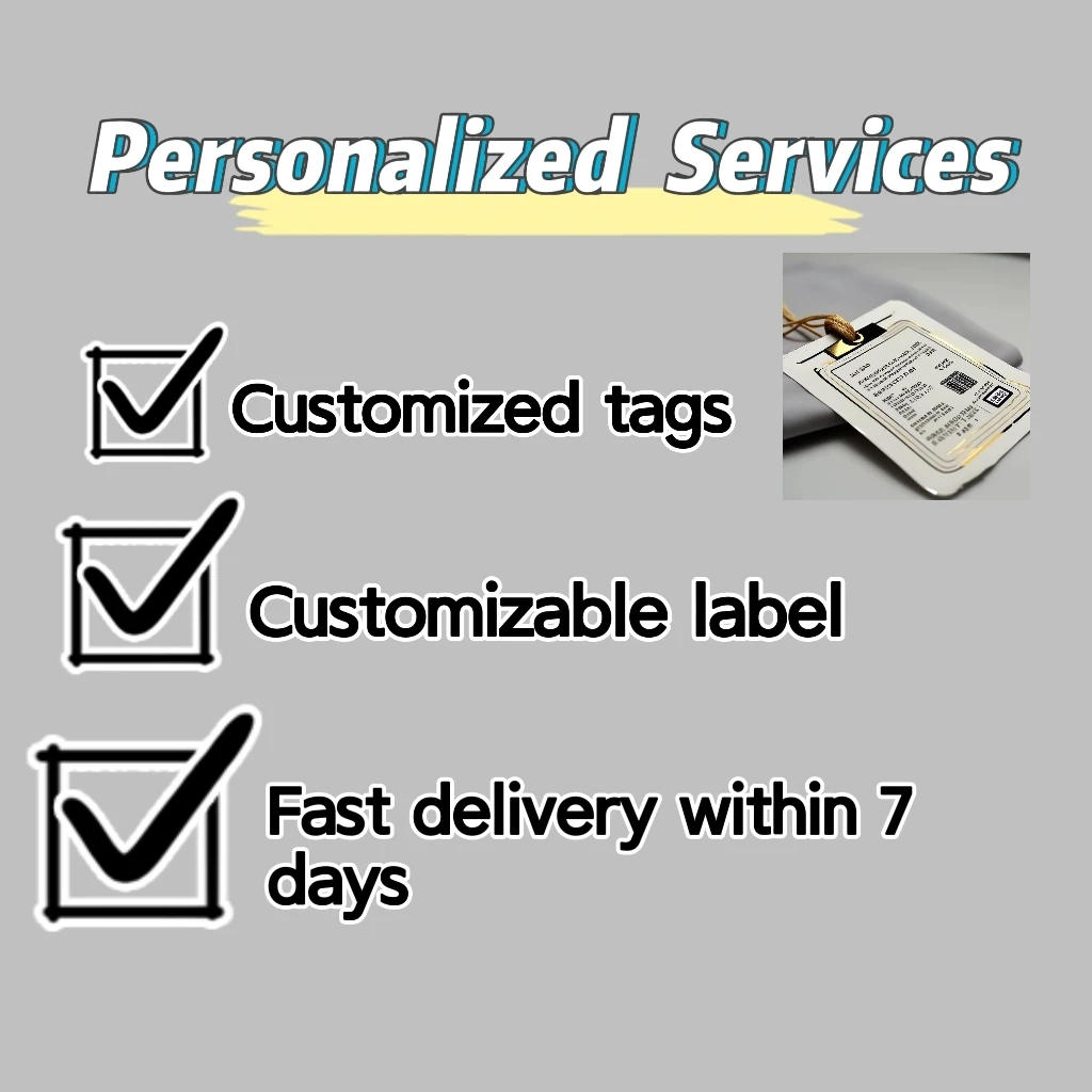 Men Vintage Patchwork Shirt Block Short Sleeve Hawaiian Shirt Button Down Casual Hippie Tops