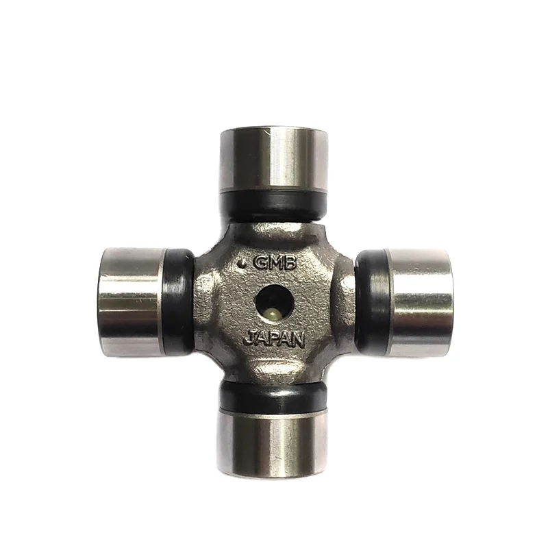 Kingsteel OEM GUK-13 GUK13 в наличии на складе Корейская футболка с rasmission сборки автомобиля универсальный шарнир для