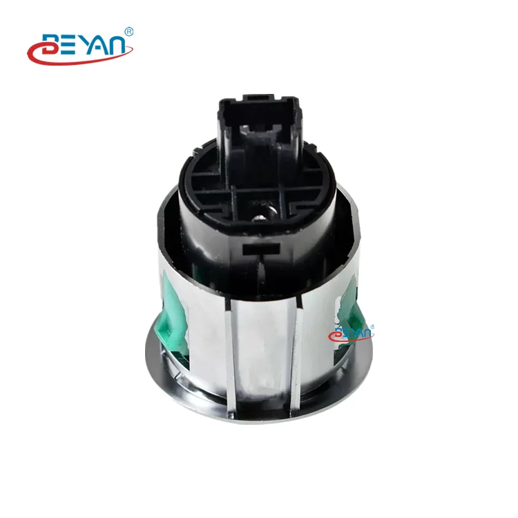 Guangzhou top supplier of auto parts  LR050802   Ignition Starter Switch  FOR  LAND ROVER