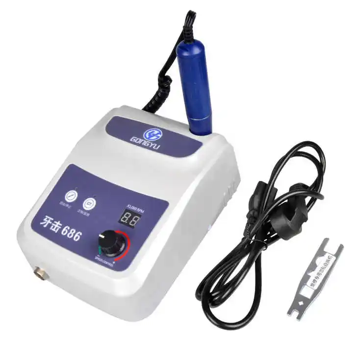 2025 Portable Electric Nail Drill 35,000 RPM Nail File Polishing Machine Professional Manicure Pedicure Jewelry Making Tool