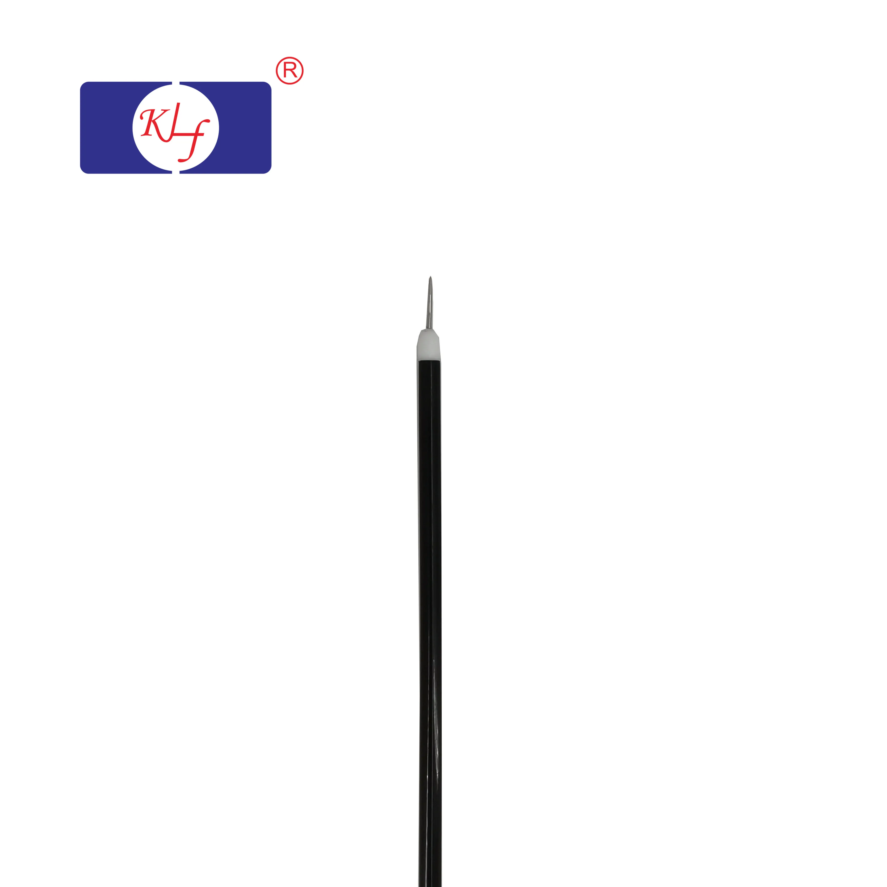 Medical Instrument Reusable Electric Coagulation Apparatus/Surgical electrode