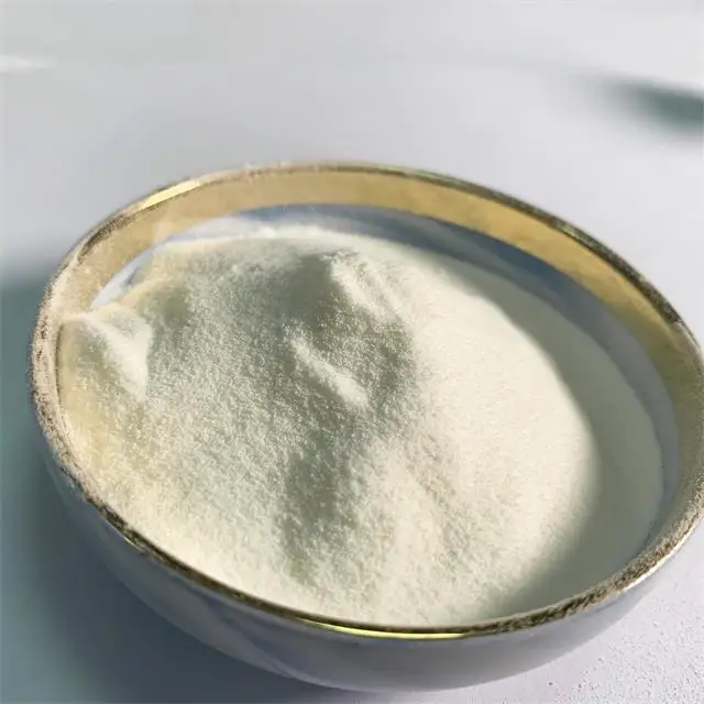 Высокое качество низкая цена гидролизованный говядина неоцелл коллаген пептид морской 180