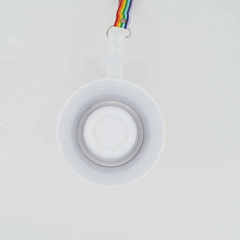 Child play toy mini amplifier loudspeaker