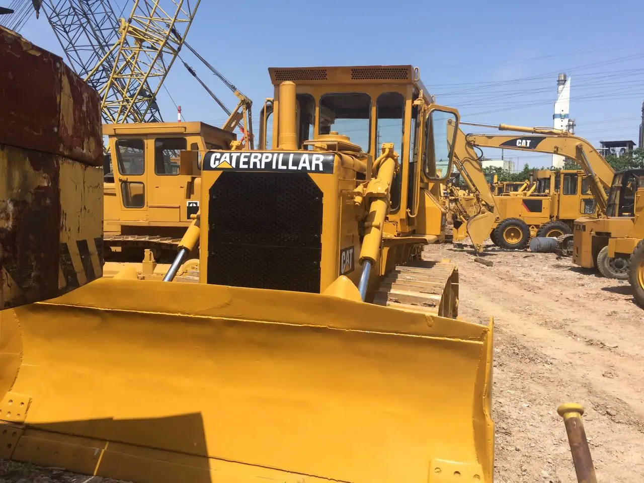 cat d7g (7).JPG