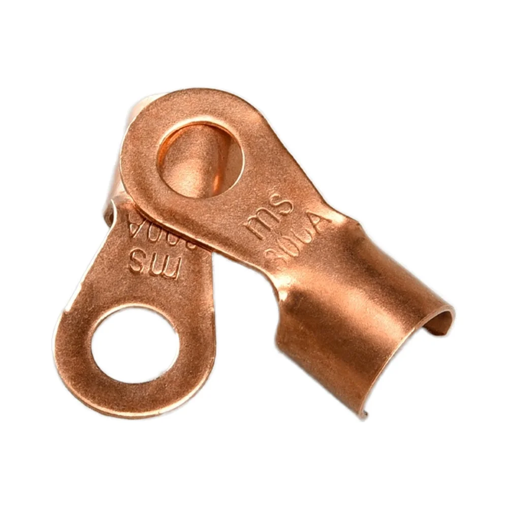 Strong Magnetic Ground Iron Artifact Steel Triangle Pattern Clamp Welding Magnet with Fixed Iron Ground Head for Welding Machine