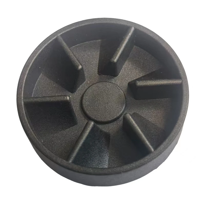 Блендер Запчасти для блендера соковыжималки M5 Пластиковый Соединительный шкив