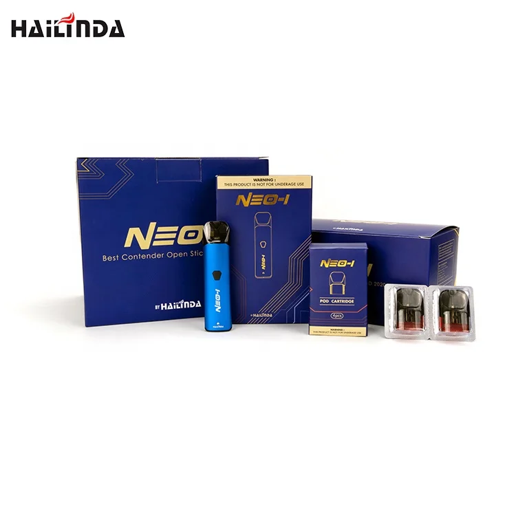  Малайзия горячая Распродажа электронная сигарета vape pod pen mod vaping многоразовая система