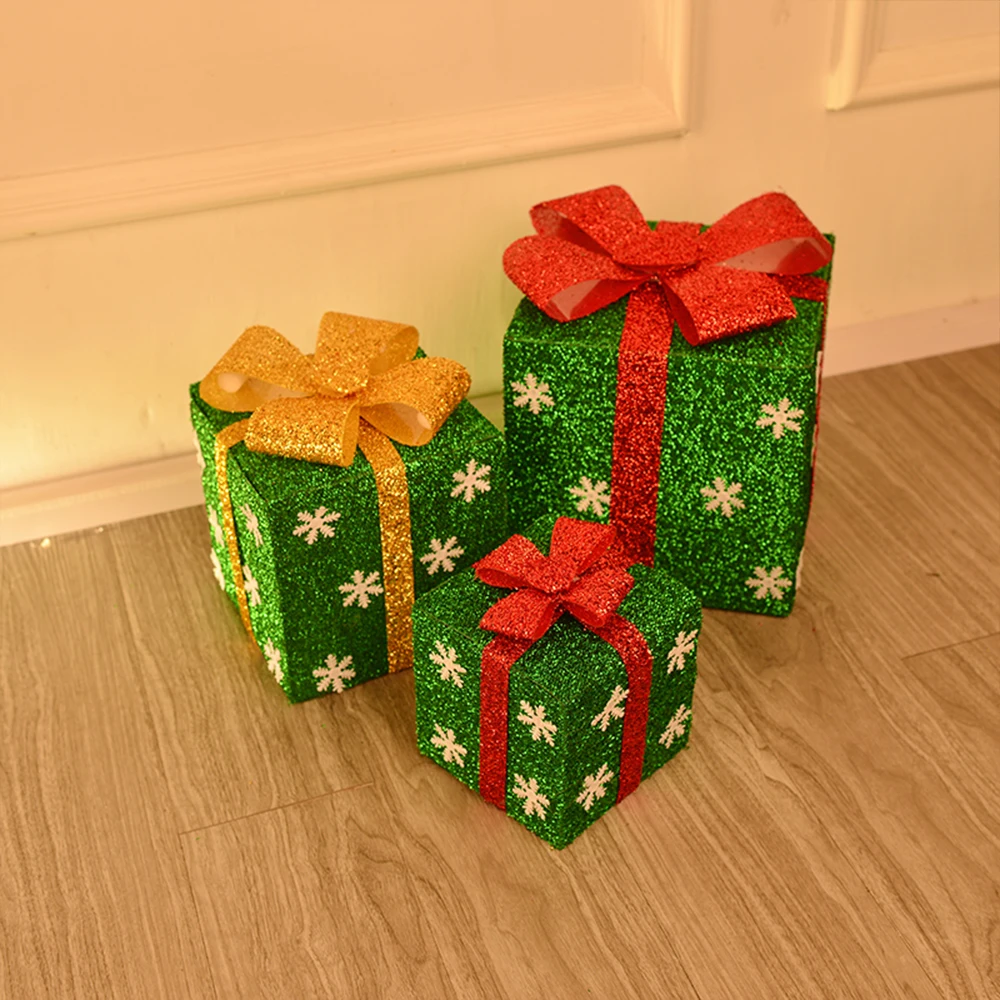 Dark Orange Red Glitter Powder Shiny Pigment 50g/pack for Christmas Arts Crafts Candle Crystal Ball Leather Furniture