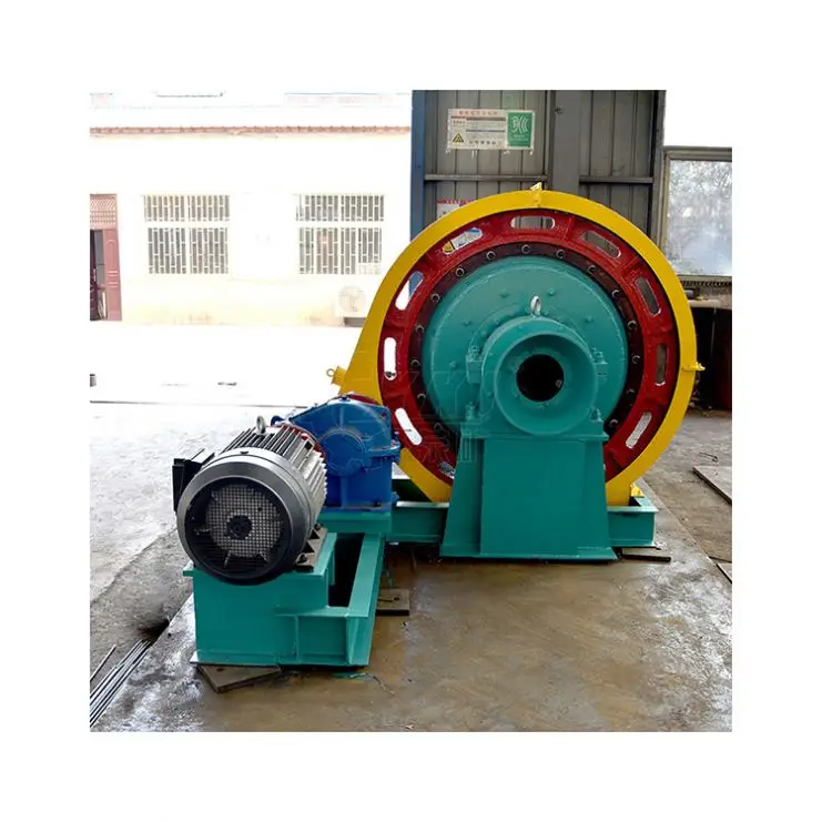 important equipment on powdering process ball mill machine applies to grind material to get designed requirement of size