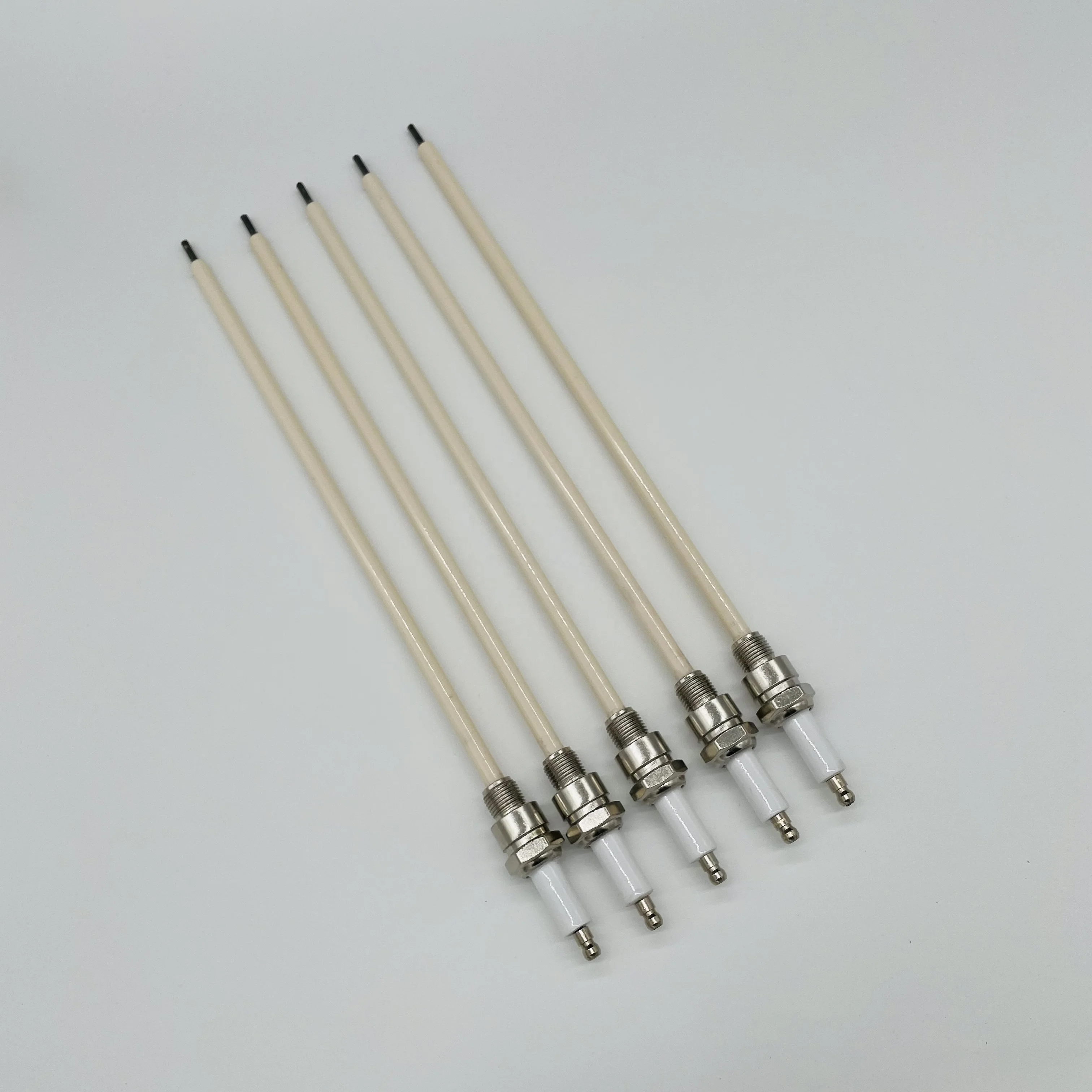 Boiler Spark ceramic Electrode Igniter/Ignition For Gas Burner