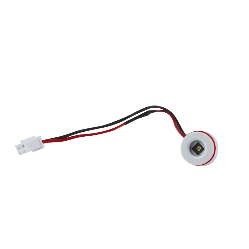 UVWORKS 12V 24V 1-3W UVC светодиодный модуль от производителя 275nm UVB стерилизации