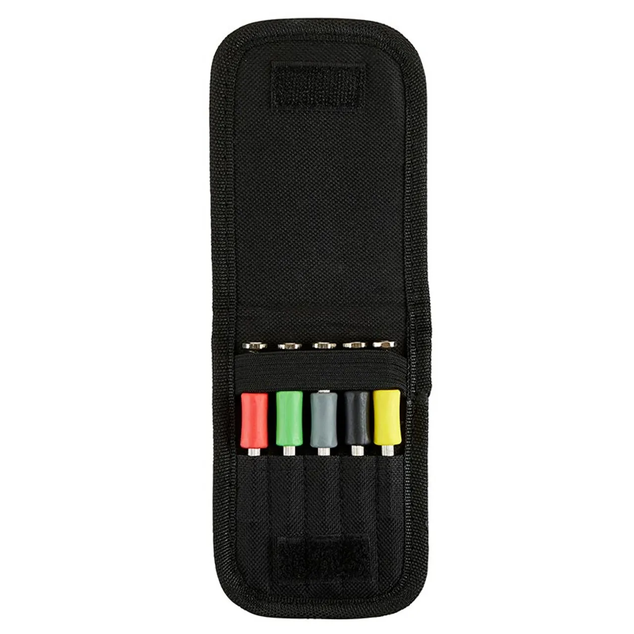 Custom Logo Precision Screwdriver Set, Small Screwdriver Set Magnetic, with Flathead Phillips Screwdrivers