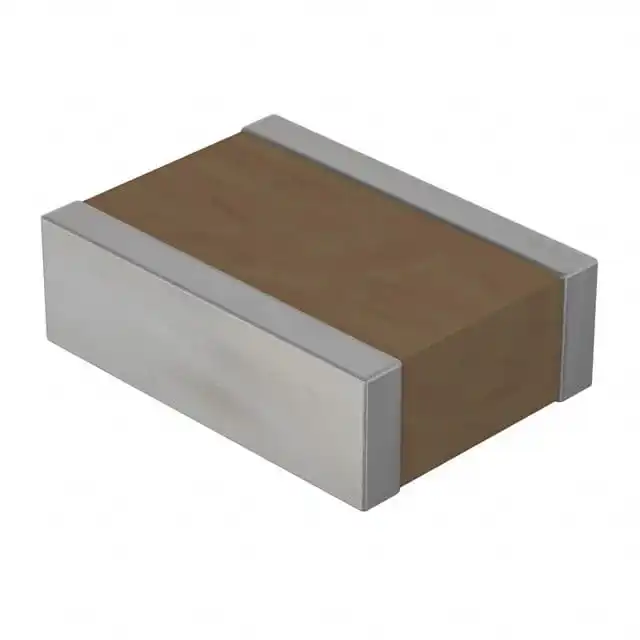 1825D682J101KHT 1825(4564Metric) integrated circuits Real Time Clocks Modules