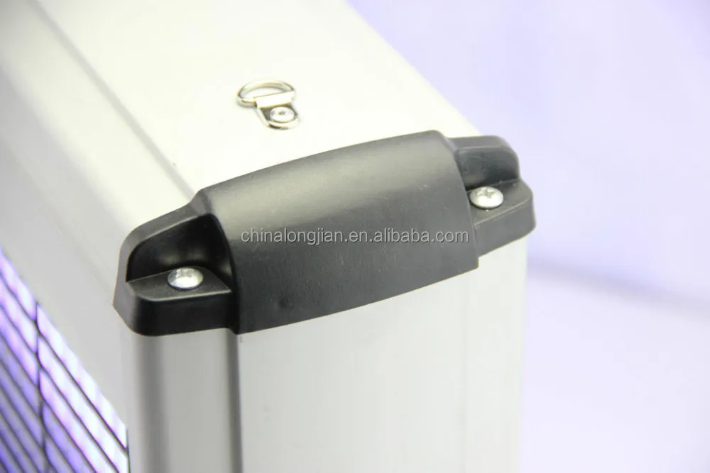 Крытый насекомых мухобойка 20 Вт комаров мух по aspectek