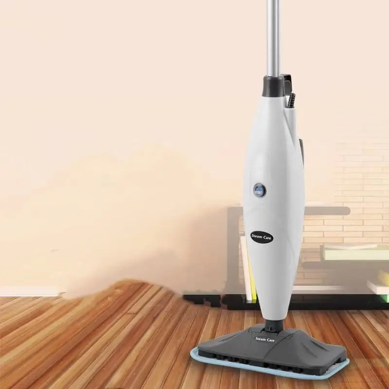 Original Factory Carpet Cleaner Commercial Water Pump For Comercial Steam Mop