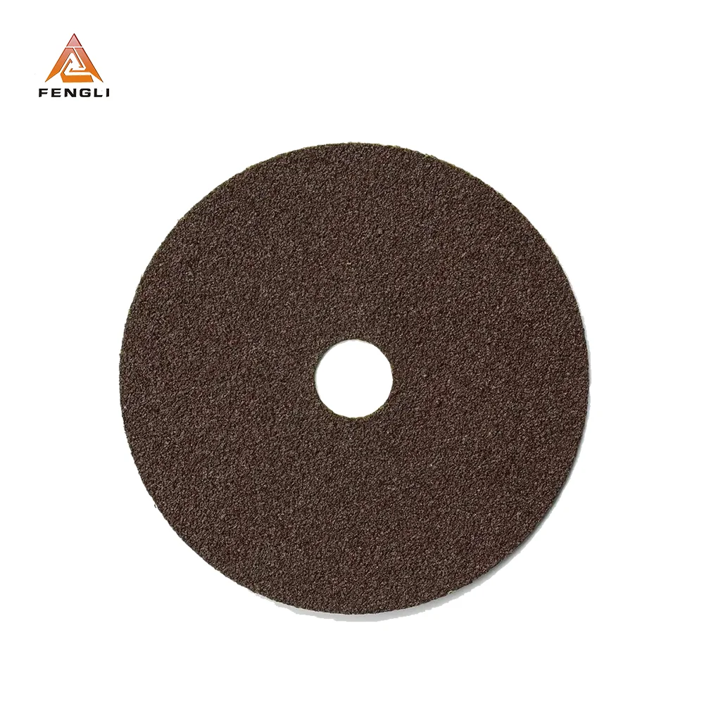 Good Quality Cutting Disc Inox Cutting Disk 5 inch 125mm Metal Abrasive Cutting Disc grinder Size 16 For Stainless Steel
