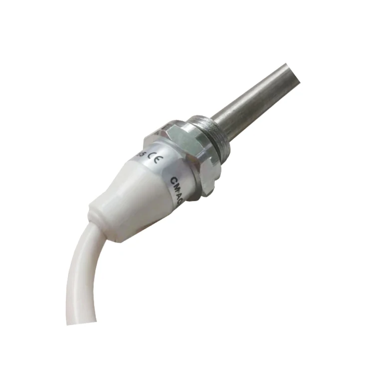 110/220V 500W bathroom cartridge heater towel warmer rail rack hanger radiator heating element thermostat fuse protect