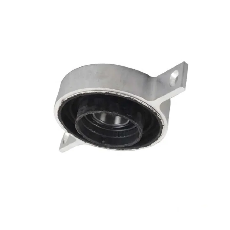 TIID Driving Shaft Center Support Bearing For BMW X3 F25 X5 E70 X6 E71 26127558745